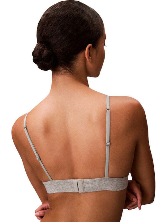 Calvin Klein Дамски Бра Sync2fashion-2478838