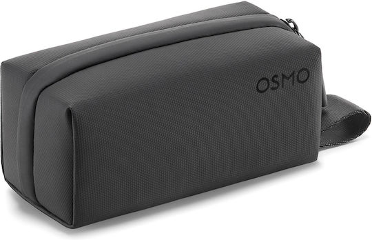 DJI Osmo Carrying Case for Action Camera CP.OS.00000546.01