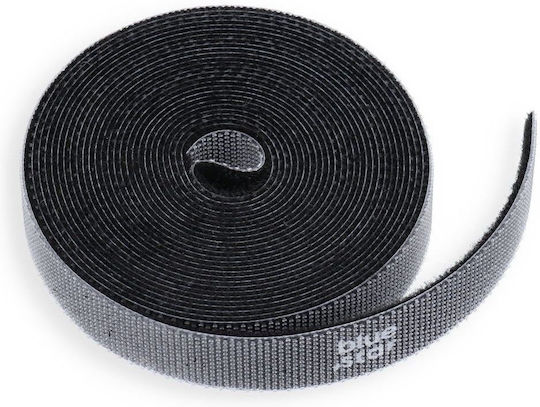 Blue Star Velcro Cable Ties In Blue Colour 1 Piece