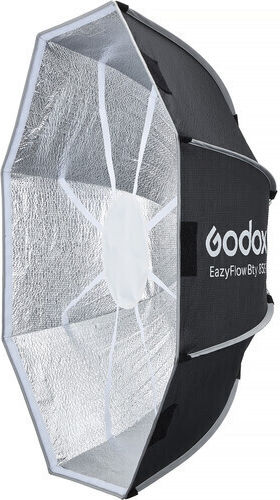 Godox Reflector