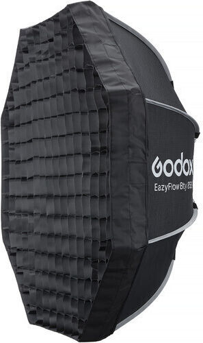 Godox Reflector