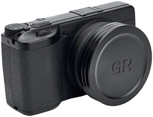 JJC UV-Filter Für Fotografische Objektive