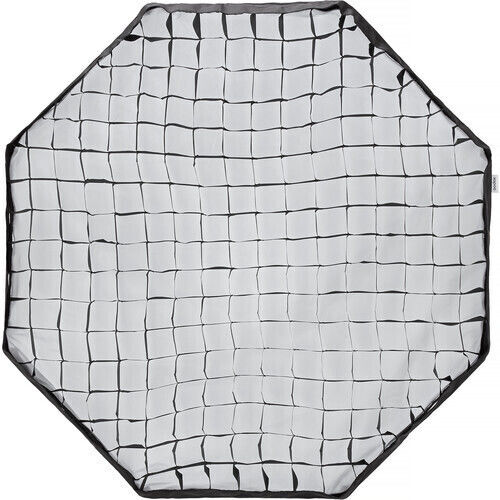 Godox GD-EF-OCTA60 Softbox Kit