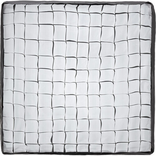 Godox GD-EF-4040 Softbox Kit 40x40εκ.