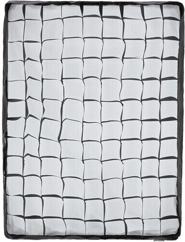 Godox GD-EF-6090 Softbox Kit 90x60εκ.