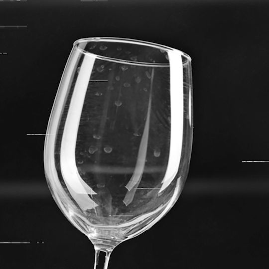 Finish Течен Разкрасител За Съдомиялна 800ml 048353