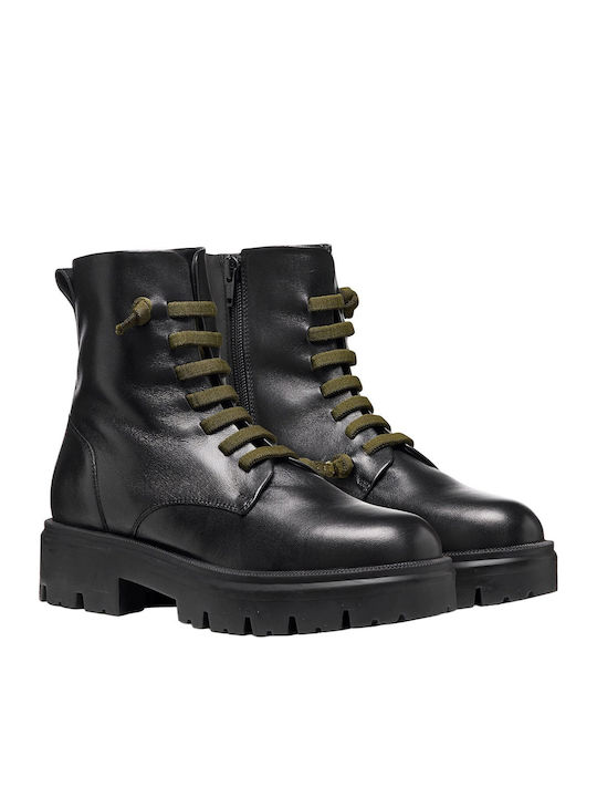 Geox Geox