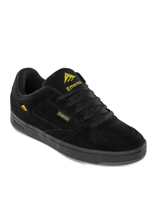 Emerica Emerica