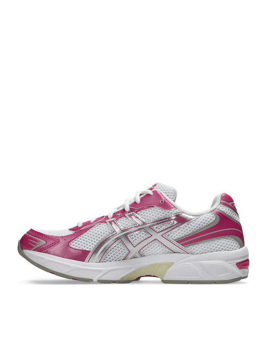 ASICS ASICS