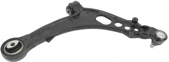 Front Left Suspension Arm Fiat Punto II 46545660