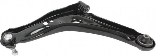 Loro Frontstabilisatorarm Rechts Für Toyota Yaris 4806859035