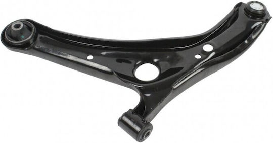 Loro Frontstabilisatorarm Rechts Für Toyota Yaris 4806859035