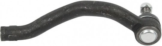 Steering Bar Knuckle Vw Sharan Ford Galaxy Seat Alhambra Right Side Front Axle 7m3422818