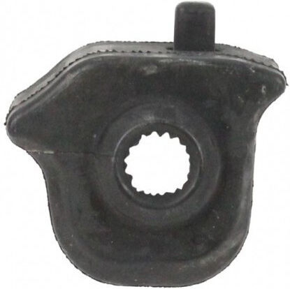 Bara Stabilizatoare Toyota Auris Față Partea Stângă 4881505170