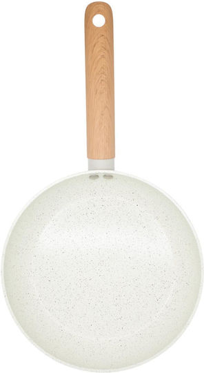 Duka 24cm Τηγάνι Duka 24cm Τηγάνι
