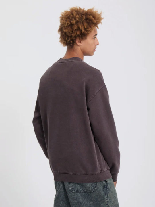 Volcom
