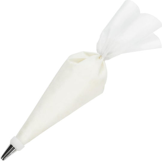 Duka Pastry Bags Kit 5901912167490
