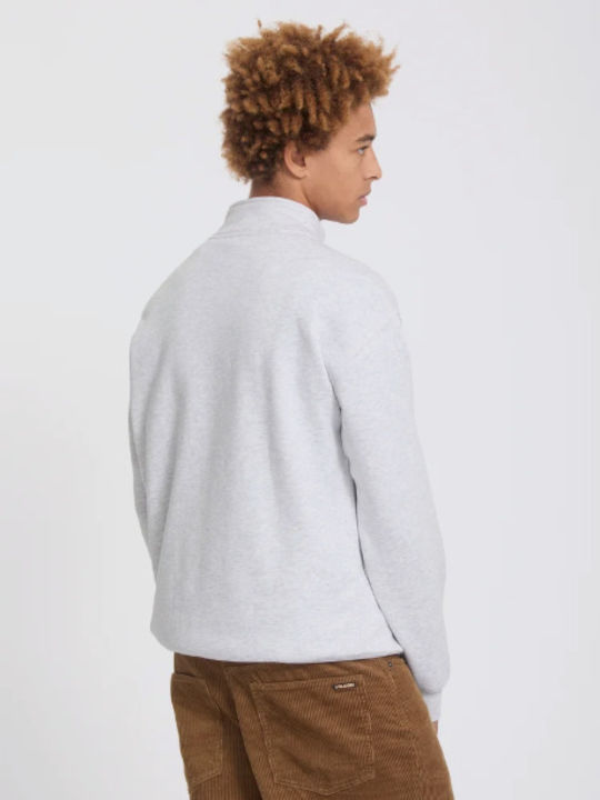 Volcom Volcom