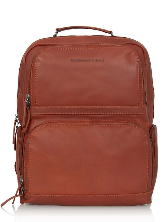 The Chesterfield Brand Backpack The Chesterfield Brand Backpack