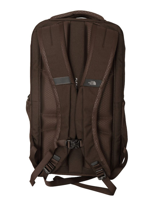 The North Face Vault Кафяв The North Face Vault Кафяв