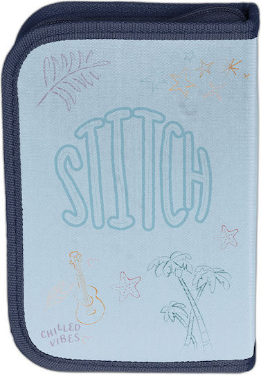 Paso Pencil Case