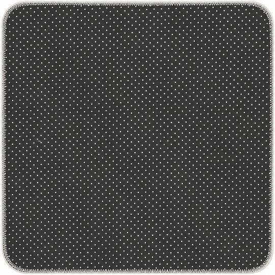 Saray Home Happy Χαλί Διάδρομος Πούδρα 80x150cm