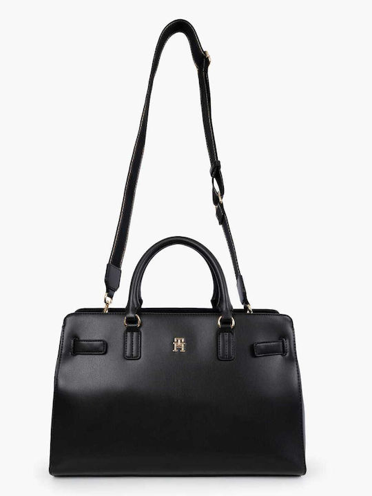 Tommy Hilfiger Tommy Hilfiger