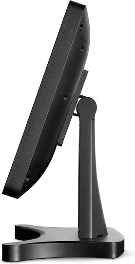 Powertech POS-Monitore 17.3" LCD
