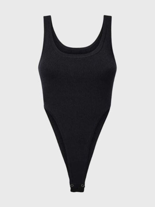 Pinko Birmingham Body 107355 A3j0 Black