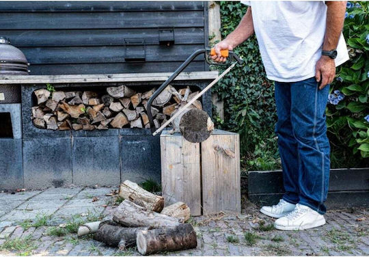 Ferăstrău cu cadru Black & Decker din oțel 61 Cm Black 871125223421