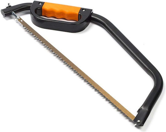 Scroll Saw Black & Decker din oțel 53 cm negru 871125223419