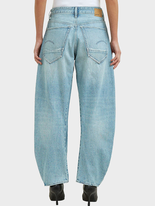 G-Star Raw G-Star Raw