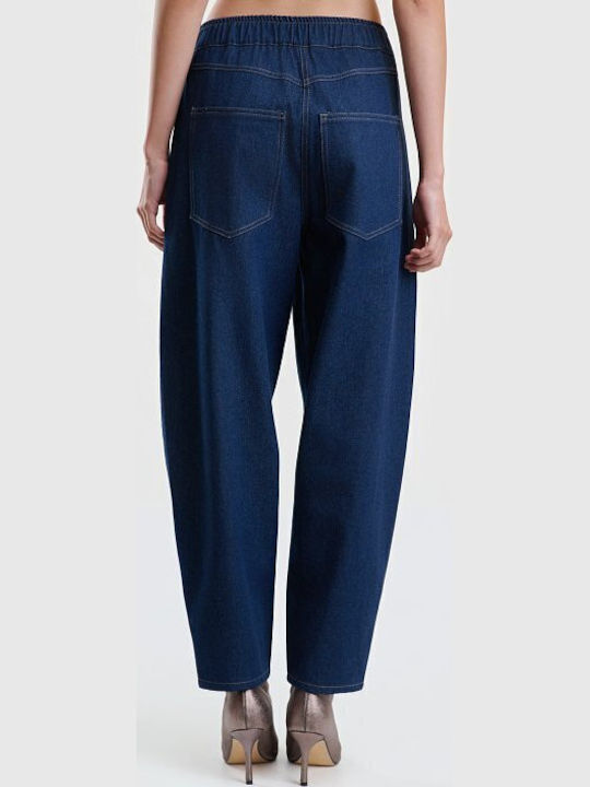 Damen Jeans Hosen  Jean Damenhose 0145014-mpl
