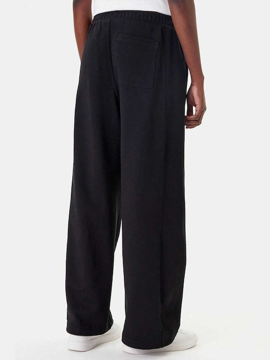 Calvin Klein Calvin Klein