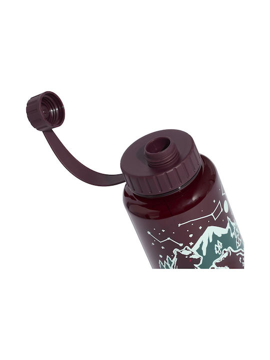 adidas Sticlă de Apă Παγούρι 1000ml
