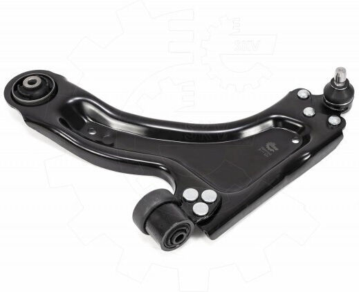 SKV Vorderseite Opel Meriva A Vauxhall Meriva A Linker Vorderachse 5352027