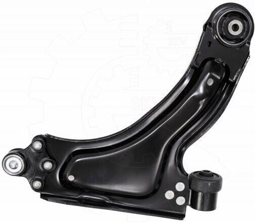 SKV Vorderseite Opel Meriva A Vauxhall Meriva A Linker Vorderachse 5352027