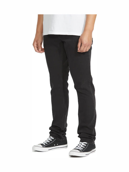 Volcom Volcom