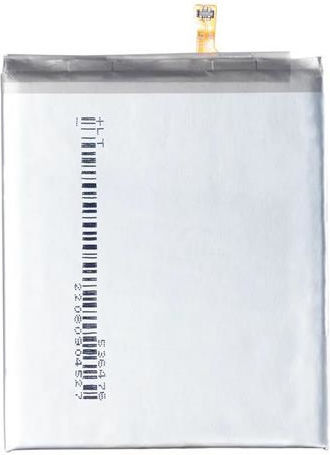 Samsung EB-BG781ABY Μπαταρία Αντικατάστασης 4500mAh για Samsung Galaxy S20 FE, A52s 5G, A52 5G, A52, A525
