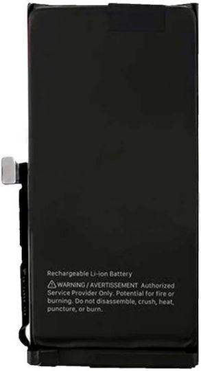 Bulk Baterie de înlocuire compatibilă 3227mAh pentru iPhone 13