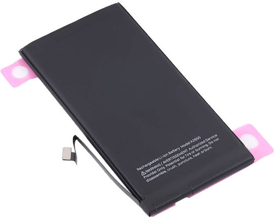 Bulk Baterie de înlocuire compatibilă 3227mAh pentru iPhone 13