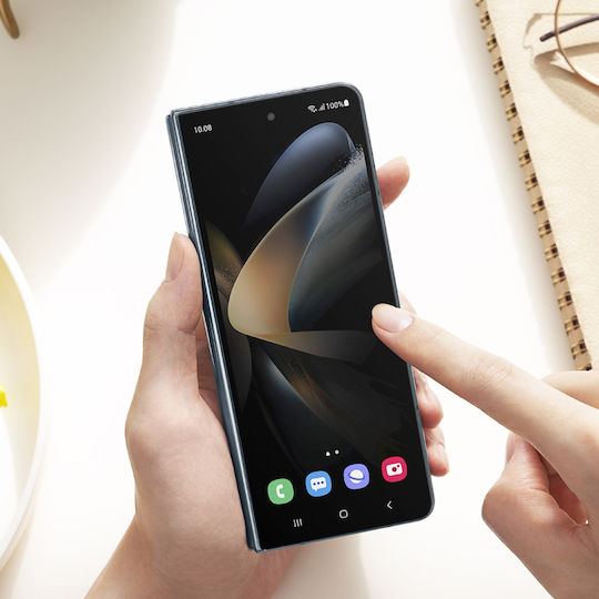 Samsung Μπαταρία Αντικατάστασης 2005mAh για Galaxy Z Fold4