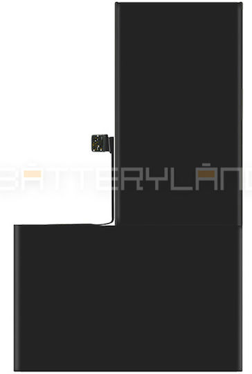 616-00512 Baterie compatibilă de înlocuire 3210mAh pentru iPhone XS