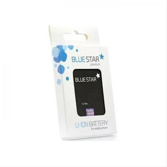 Blue Star Baterie compatibilă de înlocuire 4000mAh pentru Redmi 3