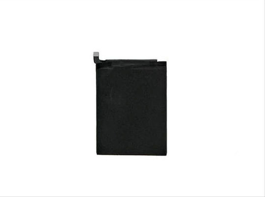 BN43 Compatible Replacement Battery 4000mAh for Redmi Note 4x
