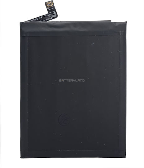 Συμβατή Μπαταρία Αντικατάστασης 3200mAh για Xiaomi Mi 9