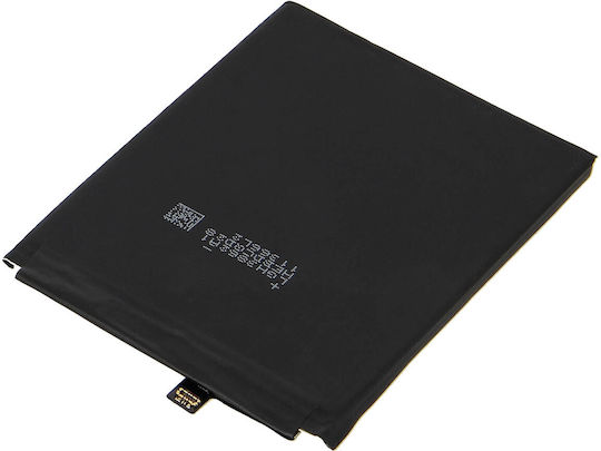 Huawei P10 Honor 9 Hb386280ecw Akku 3200mah Service Pack