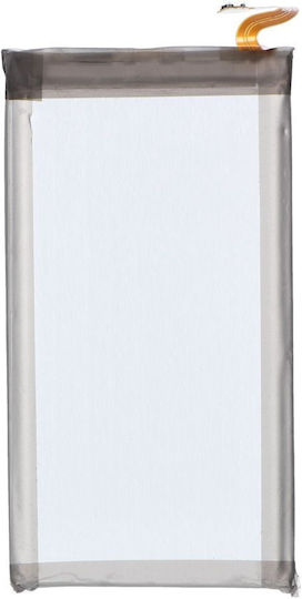 Blue Star (Galaxy S9) 3000mAh