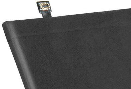 Xiaomi BN5G Μπαταρία Αντικατάστασης 5000mAh για Redmi 10A / Redmi 10C