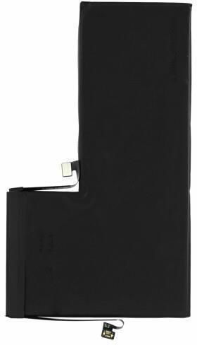 Prio Retail Box Συμβατή Μπαταρία Αντικατάστασης 3969mAh για iPhone 11 Pro Max